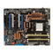 Motherboard Asus M3A32-MVP - Deluxe Motherboard - ATX User Manual