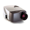 Projector Barco iQ (PRO) G350 Specifications