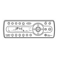 Aquatic AQ-IP-3B Instruction Manual