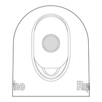 Raymarine T200 Installation And Operation Instructions Manual
