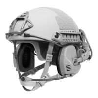 Ops-Core RAC Operator's Manual