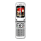 Cell Phone Haier M1121 User Manual