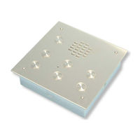 Videx 526ST Technical Manual