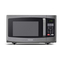 Microwave Oven Toshiba ML-EM23PSS Instruction Manual