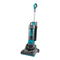 Vacuum Cleaner Beko VCS 5125 AR User Manual