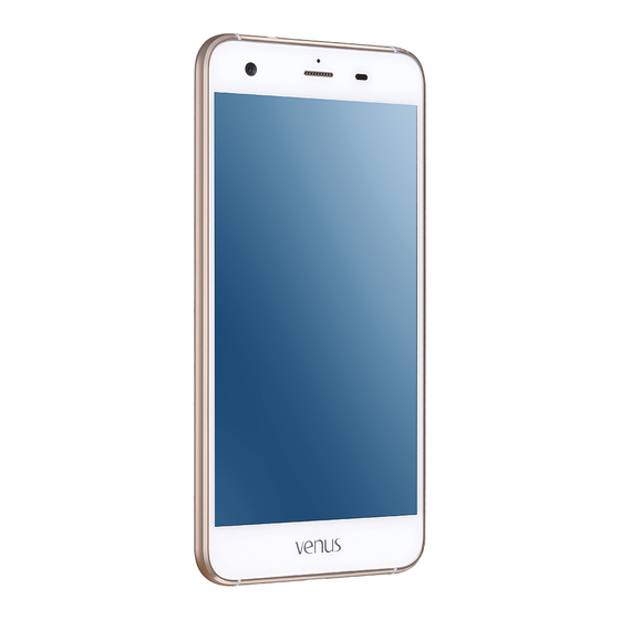 VESTEL V3 5570 Faq