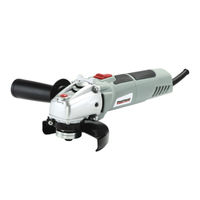 Pattfield Ergo Tools PE-600 WS Manual