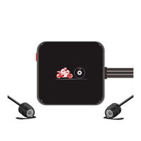 VSYSTO M6L User Manual