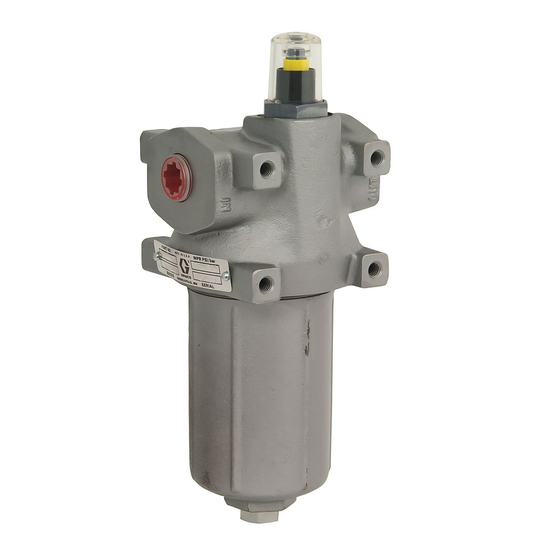 Graco 207994 Instructions-Parts List Manual
