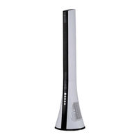 Aktobis WDH-TW1803 Quick Start Manual