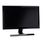 Monitor Samsung S22E395H PLUS User Manual