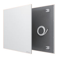 welltherm PB1410 Installation Manual And Operating Manual