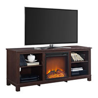 Ameriwood HOME 1819196COM0 Manual