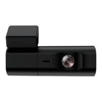 Wolfbox i03 User Manual