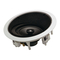 Speakers OEM Architech AP-601 Specifications