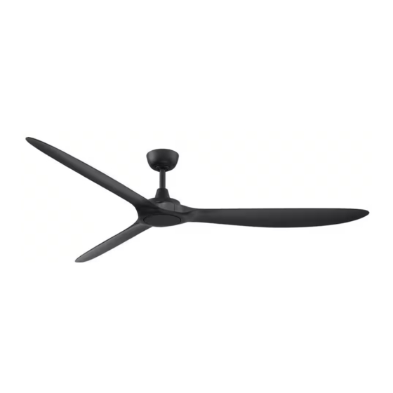 Home Decorators Collection TAGER N383C-MBK Use And Care Manual