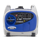 Portable Generator Yamaha EF2400iS Owner's Manual