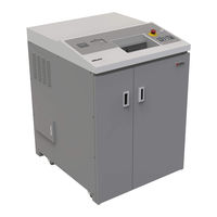 Dahle 828 HD User Manual