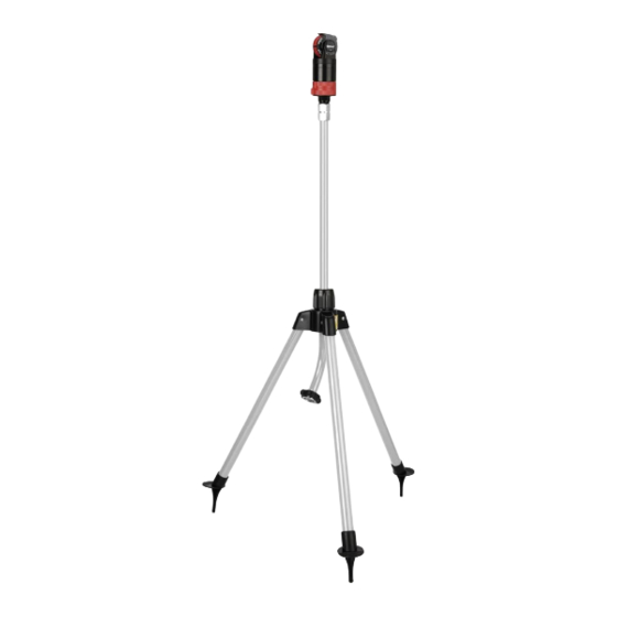 Eden 94150EDAMZ Manual