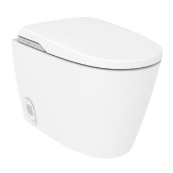 Roca A822091001 Manual