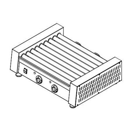 omake Omk.SSK01.E11.0005.Z5F Instruction Manual