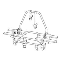 Enduro BSC260 User Manual