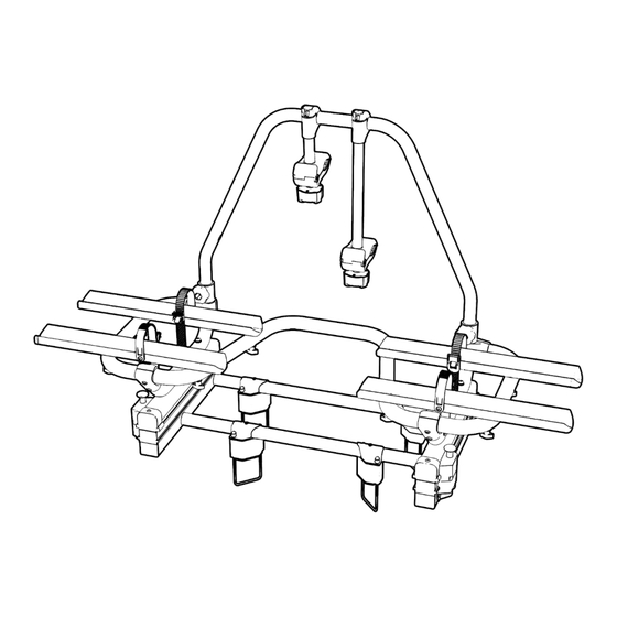 Enduro BSC260 User Manual