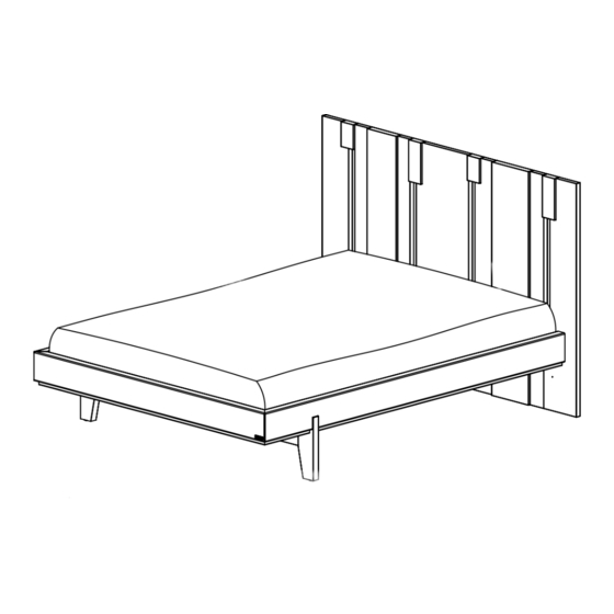 Gautier 112 Manual