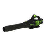 GreenWorks GD60AB Operator's Manual