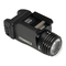 Steiner TOR Fusion - LED Tactical Light and Laser Manual