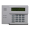 Security System Honeywell VISTA-128BPTSIA User Manual