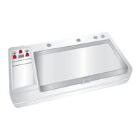 Steren 903-500 Instruction Manual