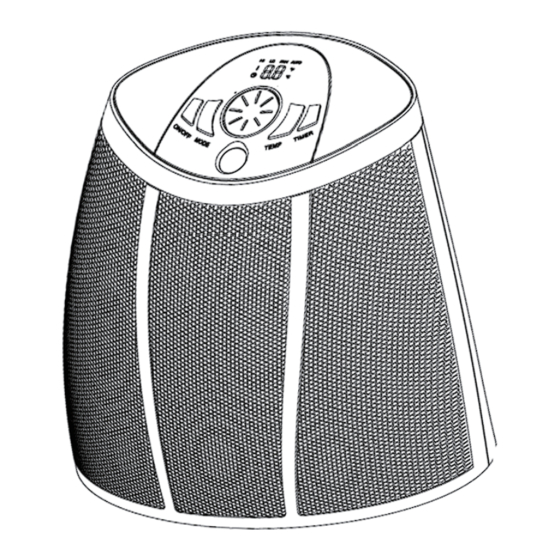 Lorell LLR84550 Instructions For Use Manual