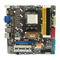 Motherboard Asus M3A78-CM User Manual