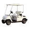 Golf Cars Yamaha YDRA Owner's/Operator's Manual