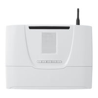 Glow-worm SYSTEMPRO Installation And Servicing