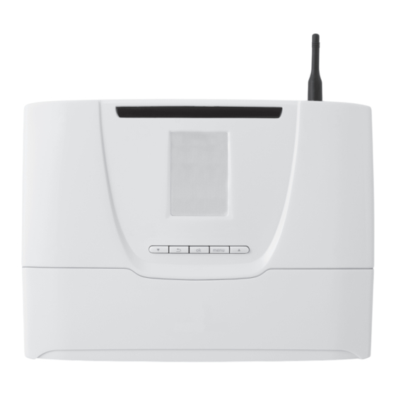 Glow-worm SYSTEMPRO Installation And Servicing
