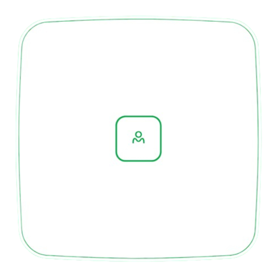 Open Mesh A60 Quick Start Manual