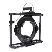 ARRI MAXIMA QL User Manual