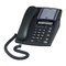 Telephone GE 29438 User Manual