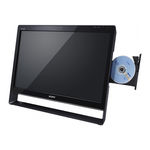 Sony VAIO Computer User Manual