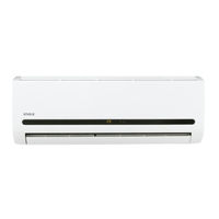 Vivax cool ACP-07CH21ZNLO Service Manual