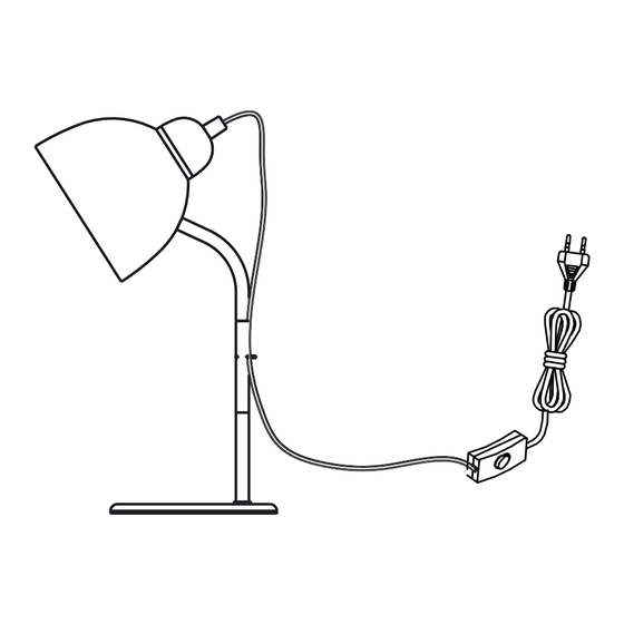 Inspire Leo Assembly, Use, Maintenance Manual
