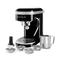 Coffee Maker KitchenAid 5KES6503EOB Use And Care Manual