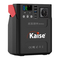 Kaise S328 - Portable Power Supply Manual
