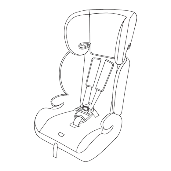 Jikel MARS User Manual