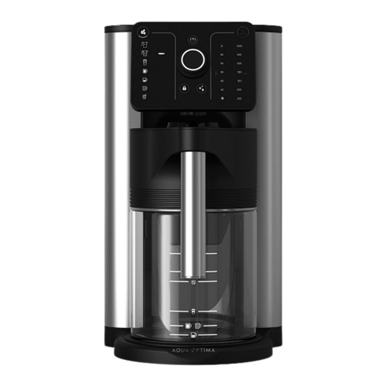 Aurora ACE001 User Manual