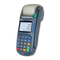 PAX S80 - Pos System Manual