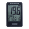Bontrager RIDEtime PN566367 Manual
