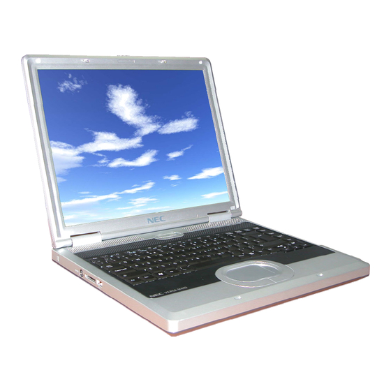 Packard Bell EasyNote H5 Disassembly Manual